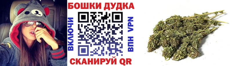 Каннабис Amnesia  Полевской 